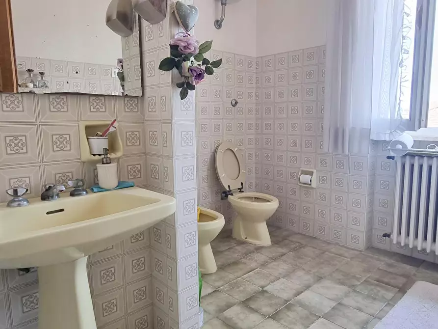 Immagine 9 di Appartamento in vendita  a Ponsacco