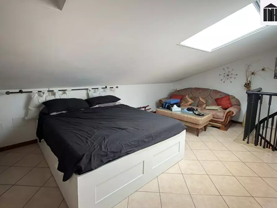 Immagine 21 di Appartamento in vendita  a Santa Croce Sull'arno