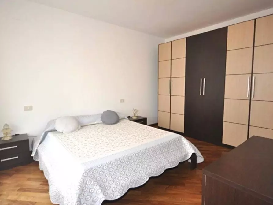 Immagine 16 di Villetta a schiera in vendita  a Forte Dei Marmi