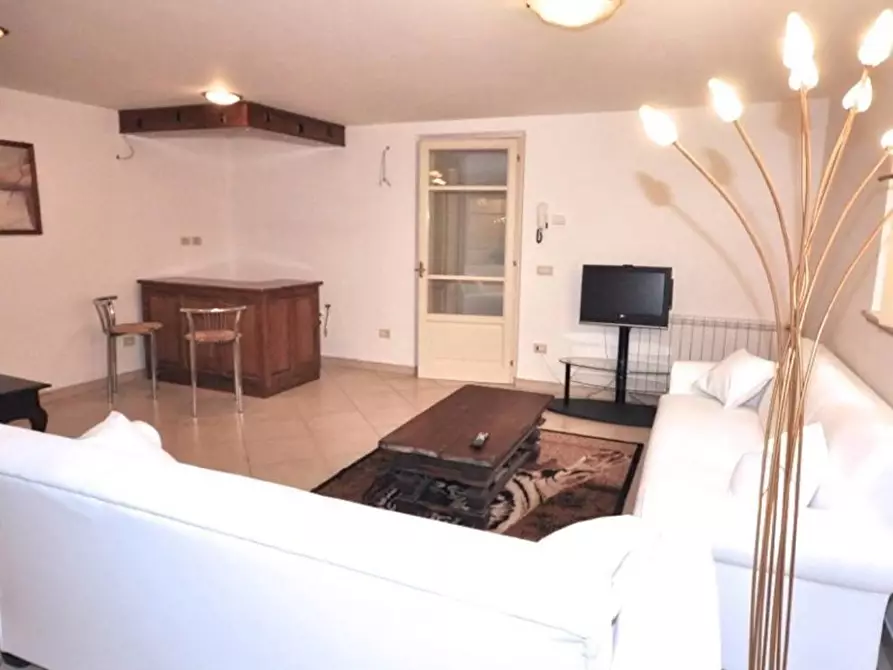 Immagine 24 di Villetta a schiera in vendita  a Forte Dei Marmi