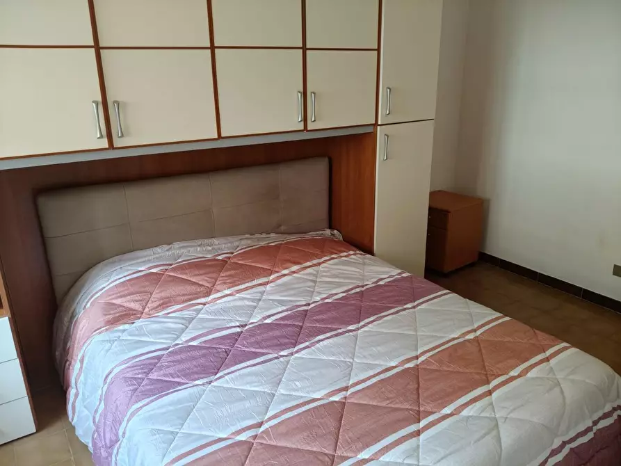 Immagine 5 di Appartamento in affitto  a Rosignano Marittimo