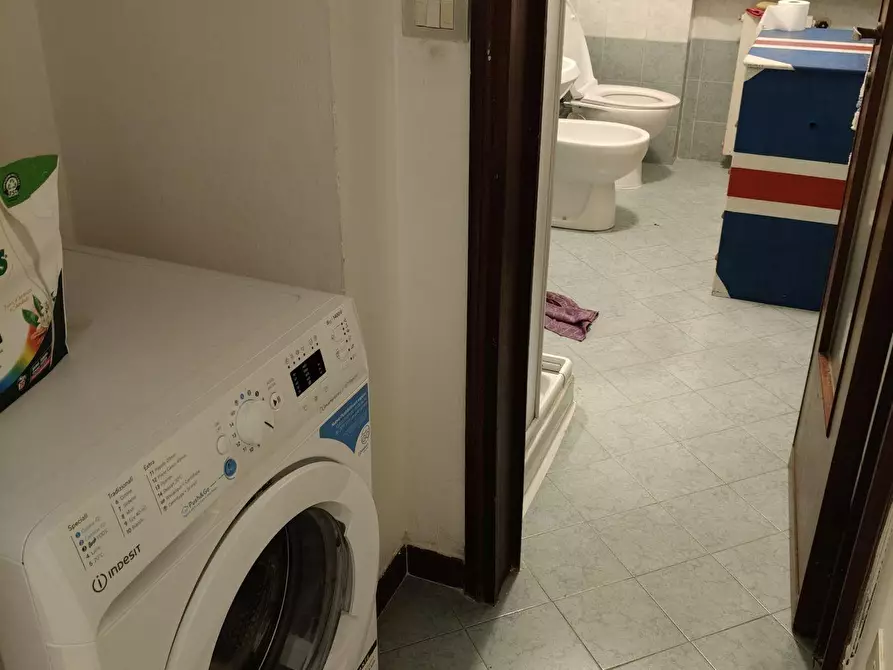 Immagine 11 di Appartamento in affitto  a Rosignano Marittimo