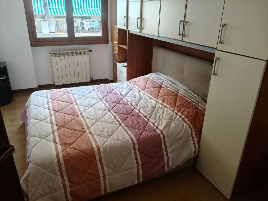 Immagine 6 di Appartamento in affitto  a Rosignano Marittimo