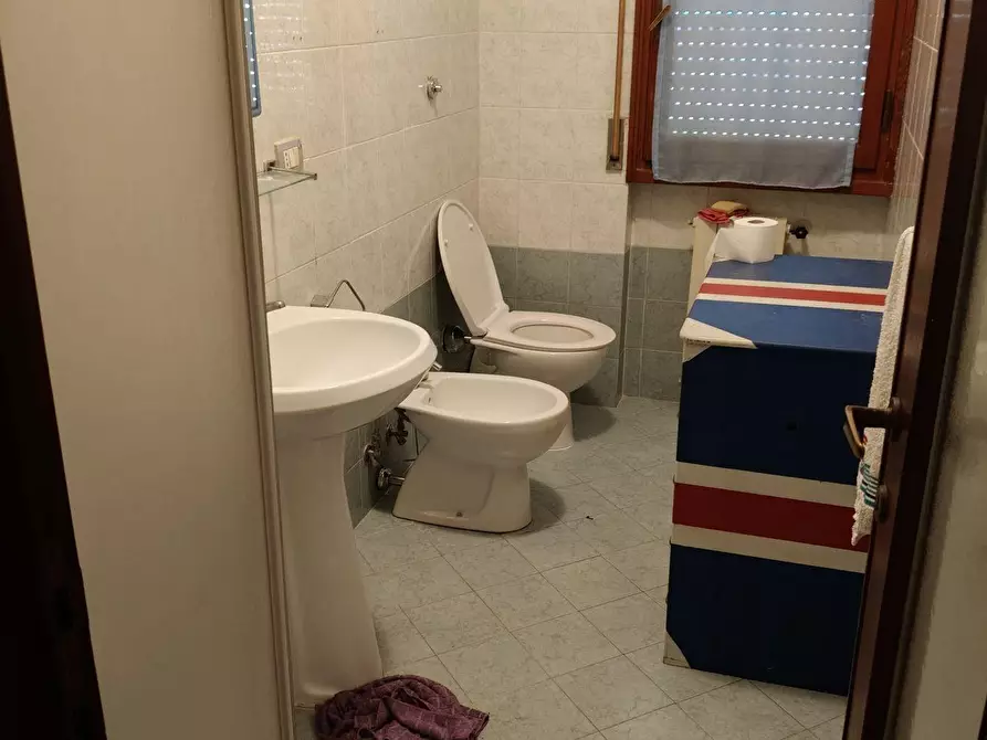 Immagine 10 di Appartamento in affitto  a Rosignano Marittimo