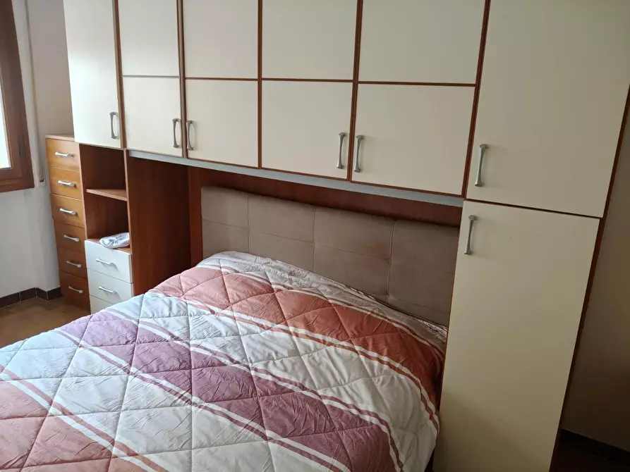 Immagine 7 di Appartamento in affitto  a Rosignano Marittimo