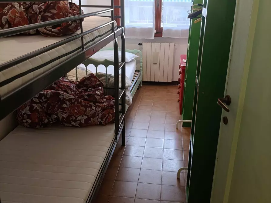 Immagine 8 di Appartamento in affitto  a Rosignano Marittimo