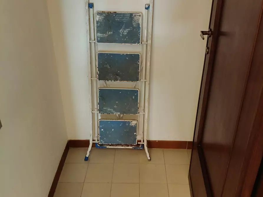 Immagine 9 di Appartamento in affitto  a Rosignano Marittimo