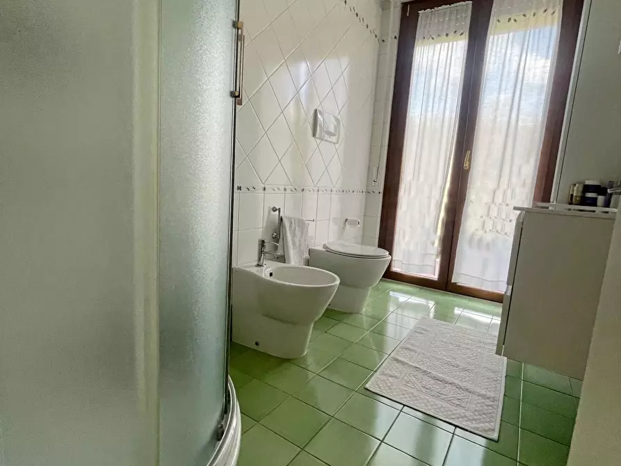 Immagine 9 di Appartamento in vendita  a Poggibonsi