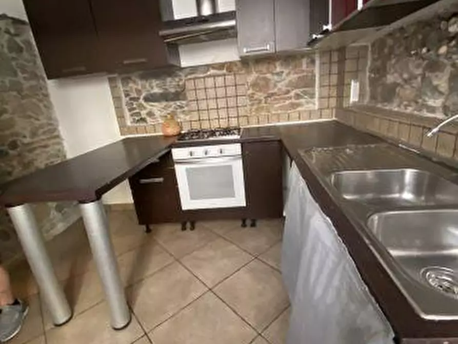 Immagine 6 di Appartamento in vendita  a Ameglia
