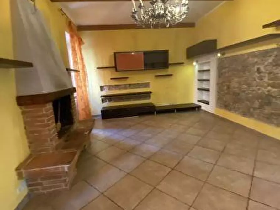 Immagine 1 di Appartamento in vendita  a Ameglia