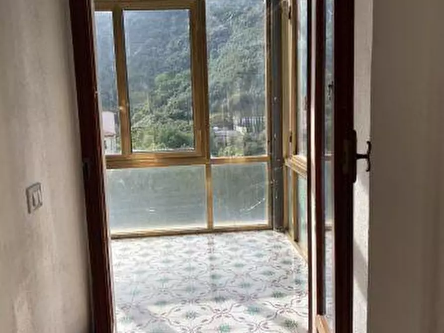 Immagine 14 di Appartamento in vendita  a Ameglia