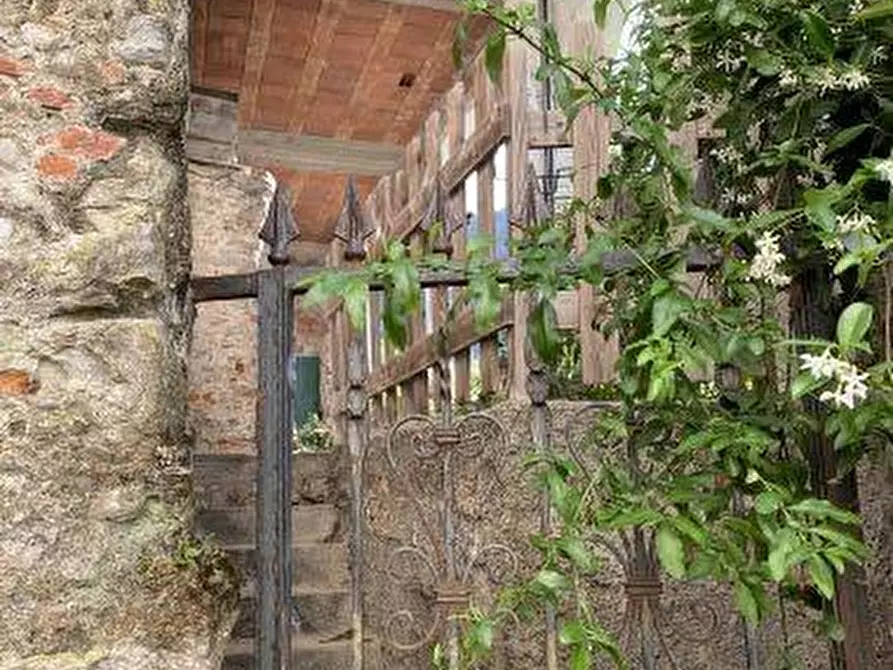 Immagine 3 di Appartamento in vendita  a Ameglia