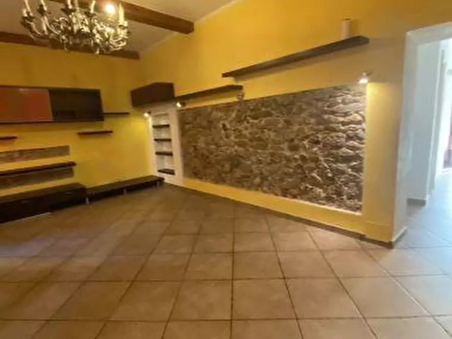 Immagine 5 di Appartamento in vendita  a Ameglia
