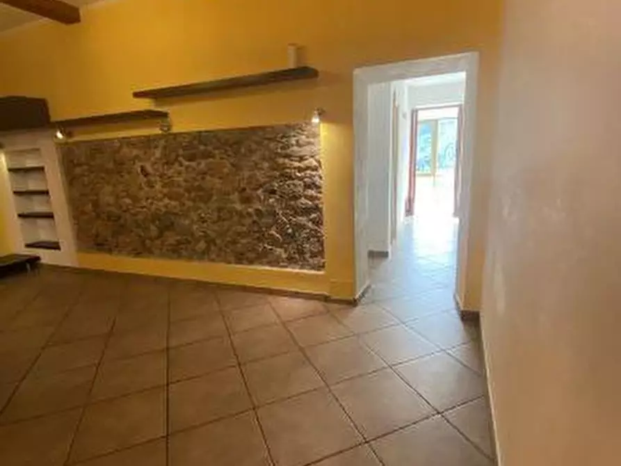 Immagine 8 di Appartamento in vendita  a Ameglia