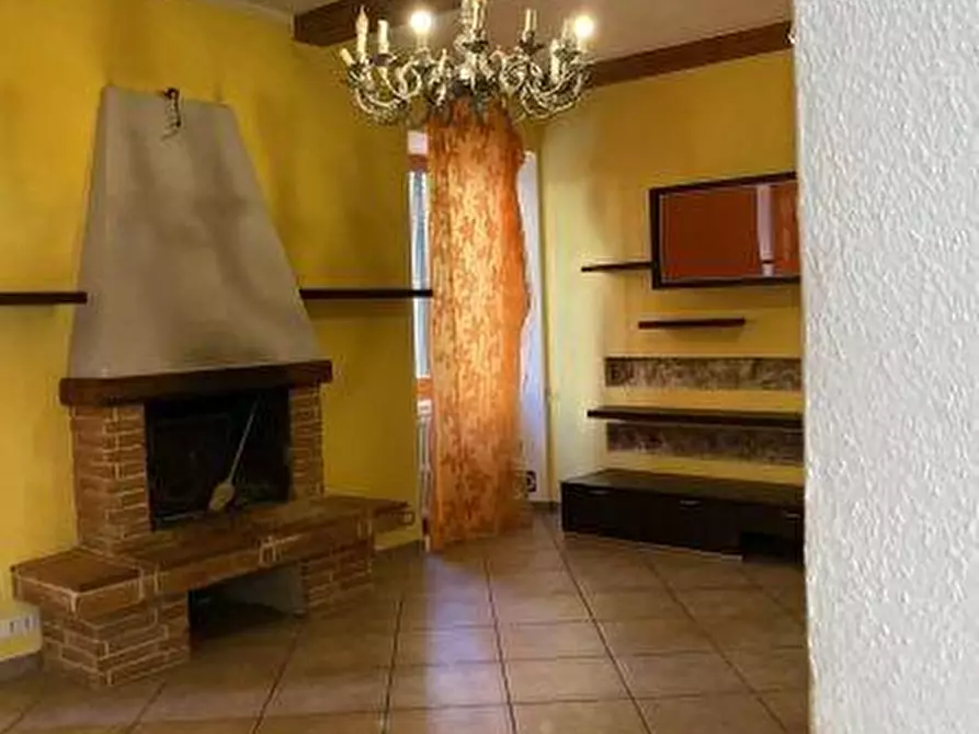Immagine 4 di Appartamento in vendita  a Ameglia