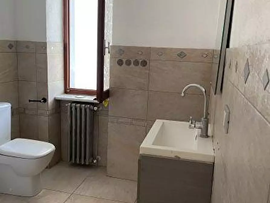 Immagine 12 di Appartamento in vendita  a Ameglia
