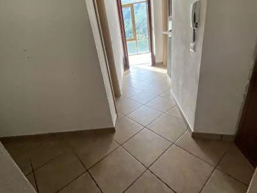 Immagine 10 di Appartamento in vendita  a Ameglia