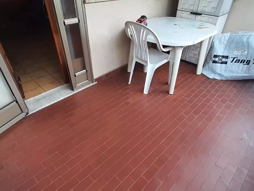 Immagine 6 di Appartamento in vendita  a Rosignano Marittimo