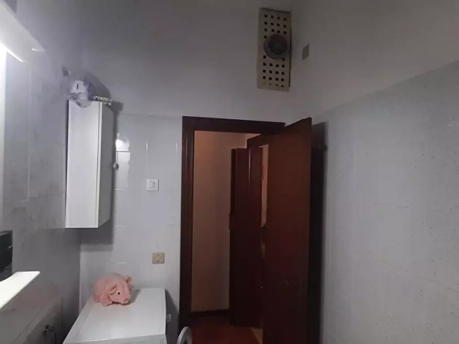 Immagine 27 di Appartamento in vendita  a Rosignano Marittimo