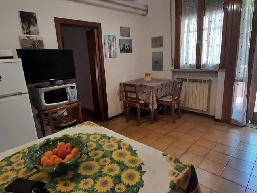 Immagine 12 di Appartamento in vendita  a Rosignano Marittimo