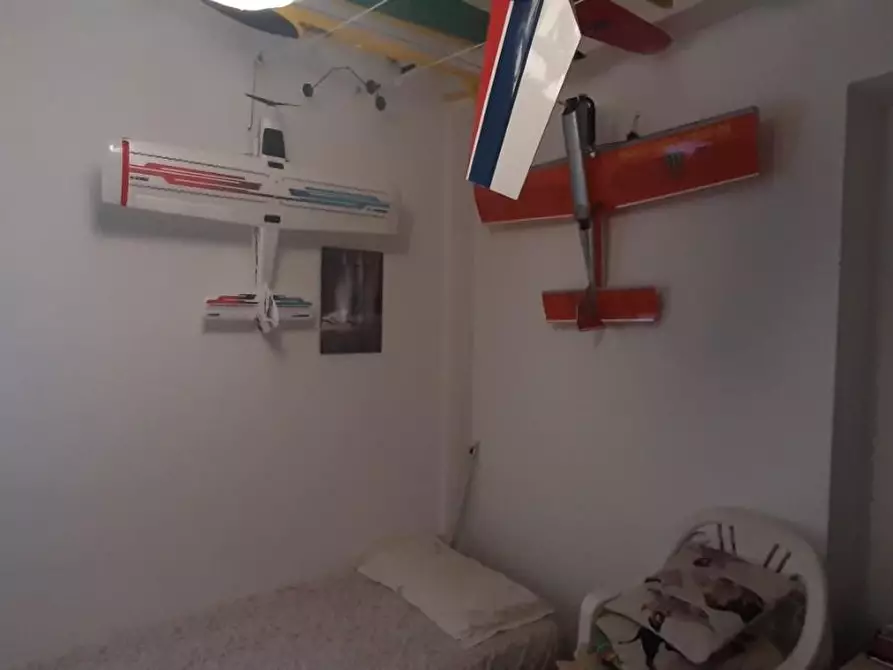 Immagine 23 di Appartamento in vendita  a Rosignano Marittimo