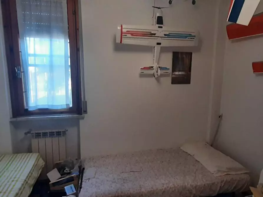 Immagine 22 di Appartamento in vendita  a Rosignano Marittimo