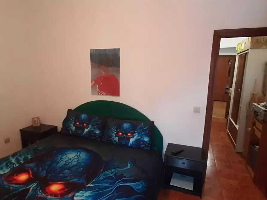 Immagine 18 di Appartamento in vendita  a Rosignano Marittimo