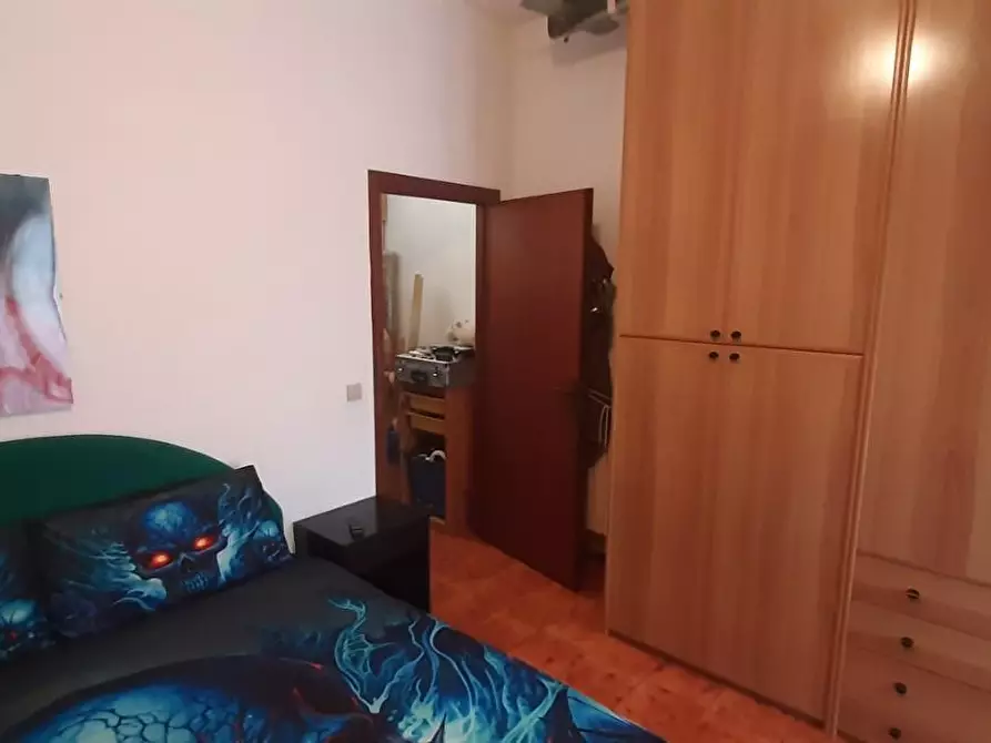 Immagine 17 di Appartamento in vendita  a Rosignano Marittimo