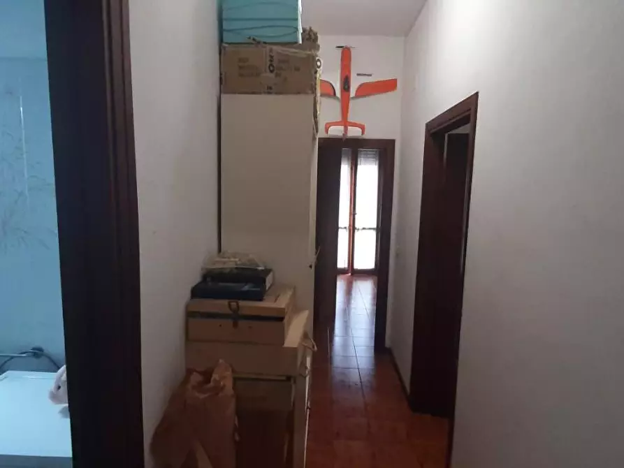 Immagine 21 di Appartamento in vendita  a Rosignano Marittimo