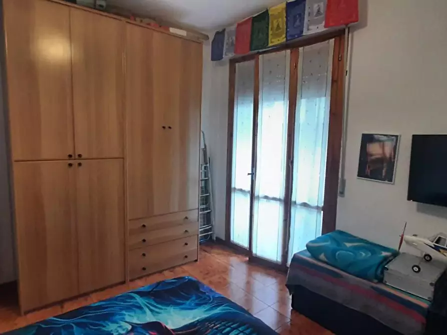 Immagine 19 di Appartamento in vendita  a Rosignano Marittimo