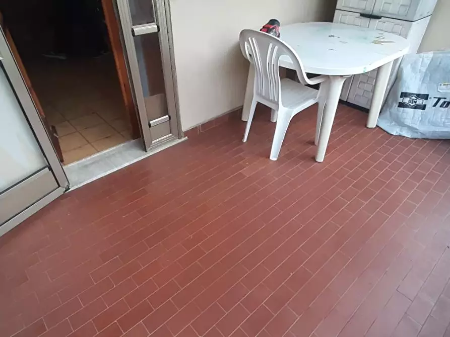 Immagine 4 di Appartamento in vendita  a Rosignano Marittimo