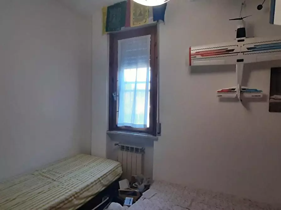 Immagine 25 di Appartamento in vendita  a Rosignano Marittimo