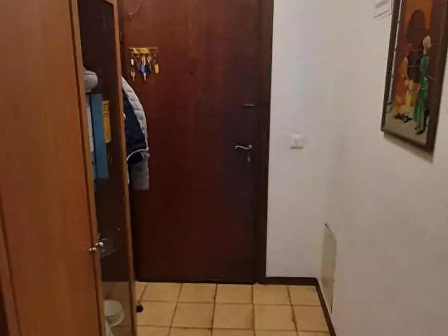 Immagine 32 di Appartamento in vendita  a Rosignano Marittimo