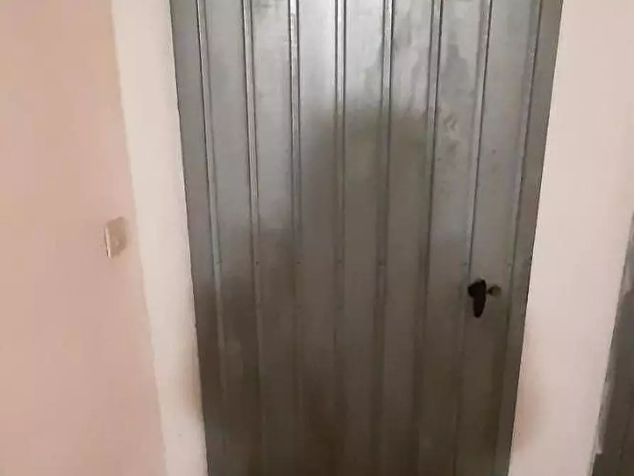 Immagine 33 di Appartamento in vendita  a Rosignano Marittimo