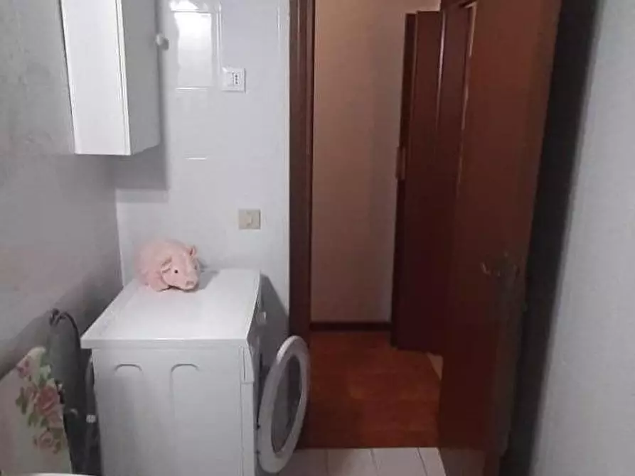 Immagine 29 di Appartamento in vendita  a Rosignano Marittimo