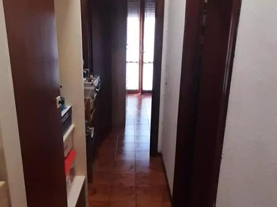 Immagine 30 di Appartamento in vendita  a Rosignano Marittimo