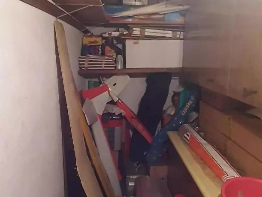 Immagine 34 di Appartamento in vendita  a Rosignano Marittimo
