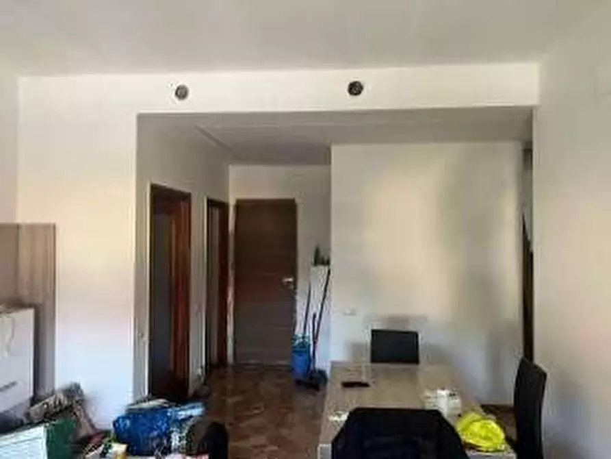 Immagine 11 di Appartamento in vendita  a Arluno