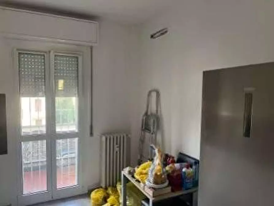 Immagine 13 di Appartamento in vendita  a Arluno