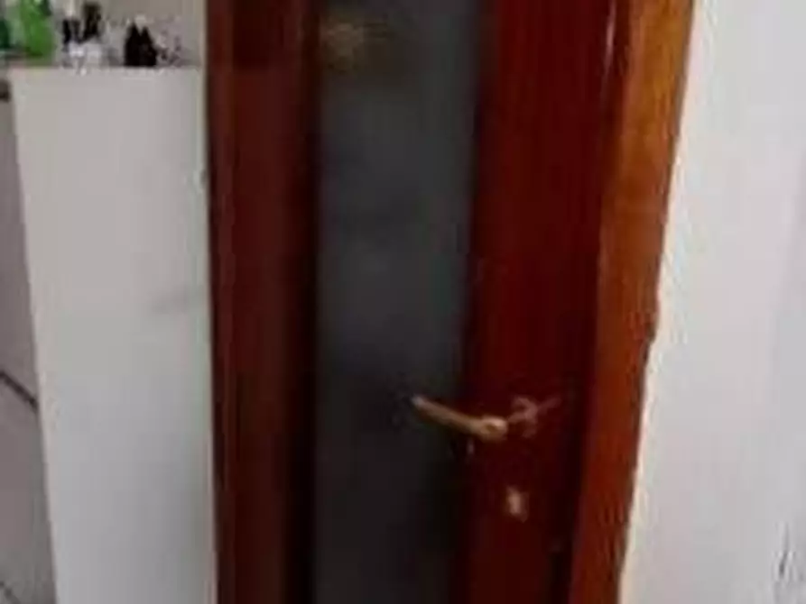 Immagine 20 di Appartamento in vendita  a Arluno
