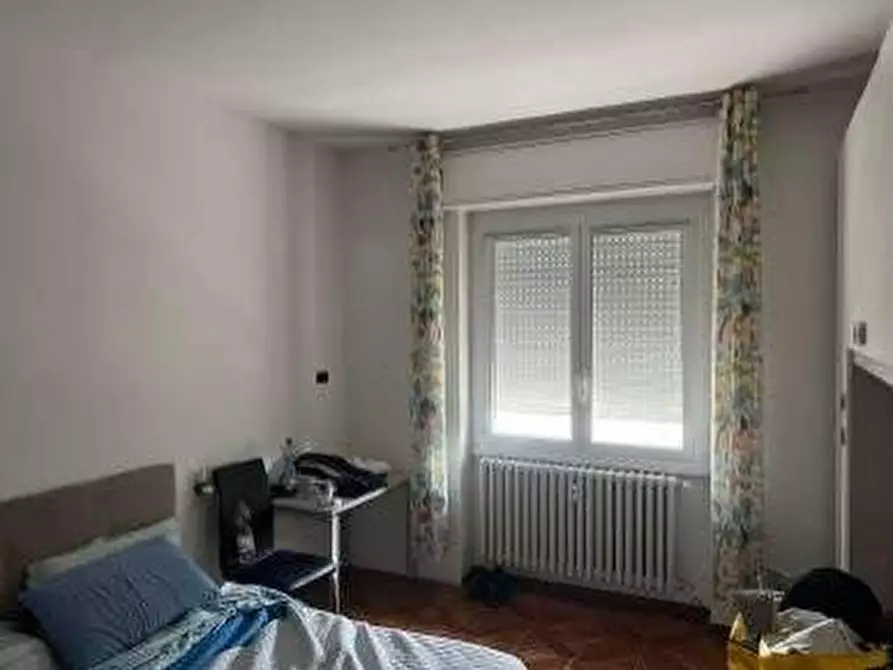Immagine 14 di Appartamento in vendita  a Arluno