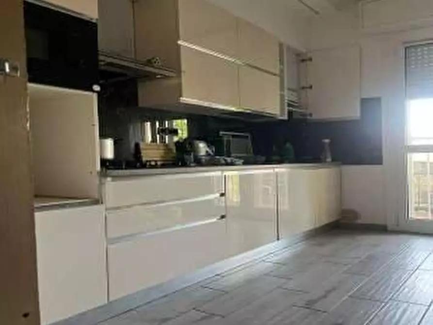 Immagine 10 di Appartamento in vendita  a Arluno