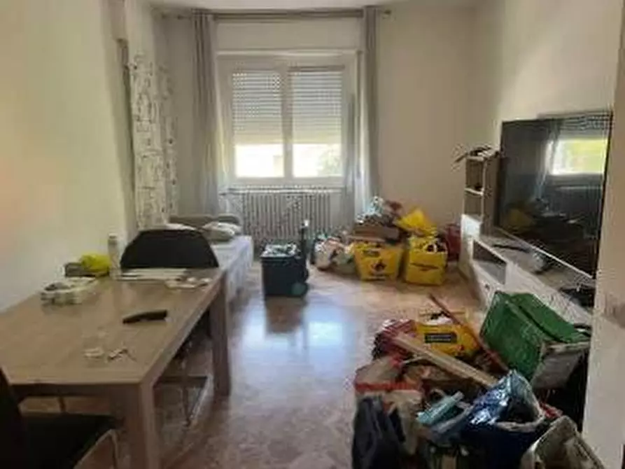 Immagine 8 di Appartamento in vendita  a Arluno