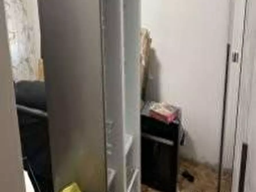 Immagine 17 di Appartamento in vendita  a Arluno