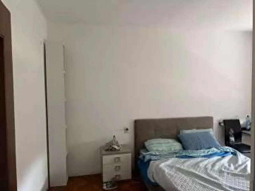 Immagine 15 di Appartamento in vendita  a Arluno