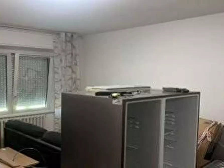 Immagine 16 di Appartamento in vendita  a Arluno
