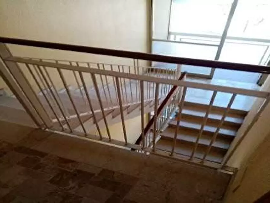 Immagine 6 di Appartamento in vendita  a Arluno