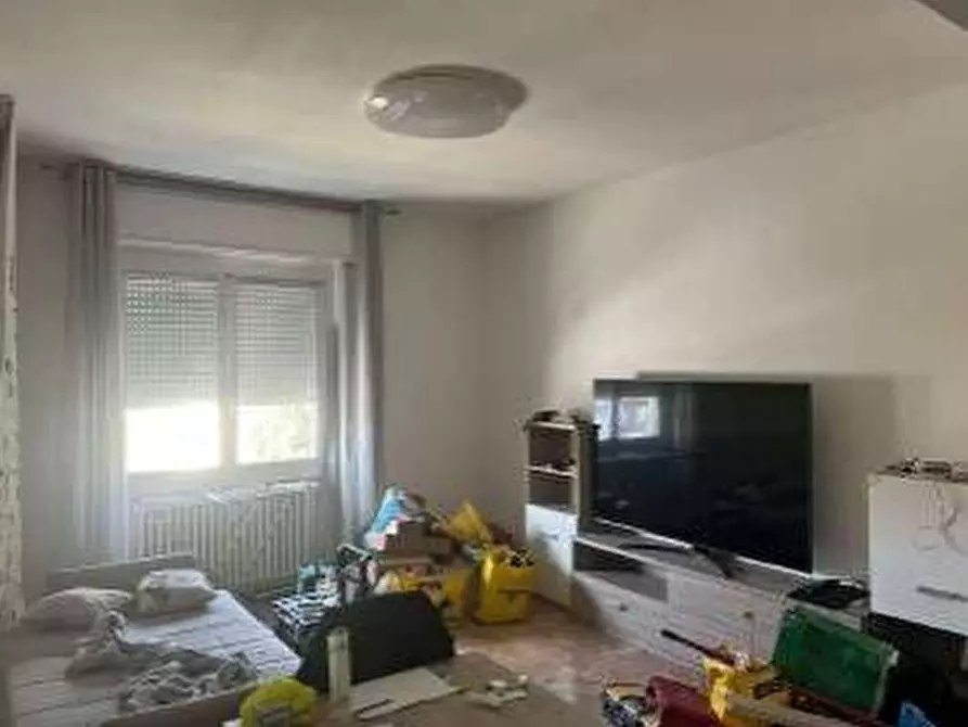 Immagine 9 di Appartamento in vendita  a Arluno