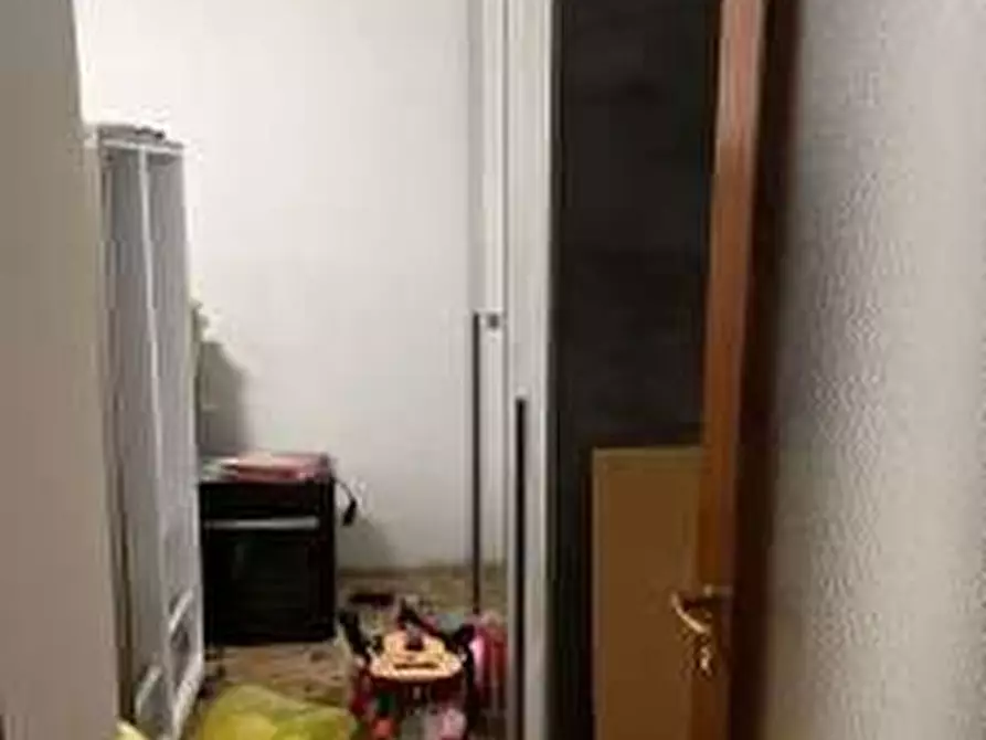 Immagine 18 di Appartamento in vendita  a Arluno