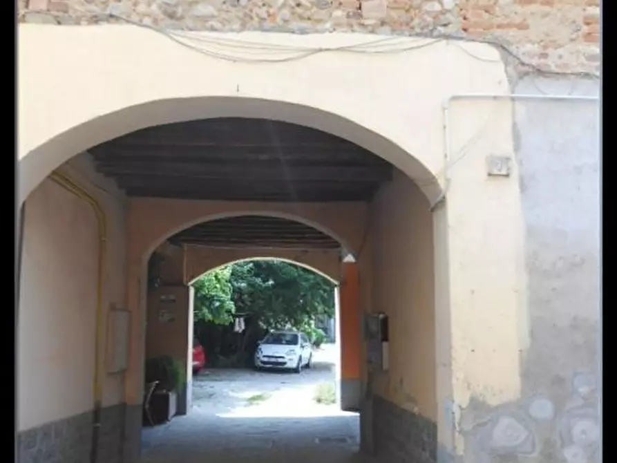 Immagine 3 di Appartamento in vendita  a Limbiate